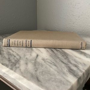 C.S. Lewis Apostle to the Skeptics by Walsh 1st Ed